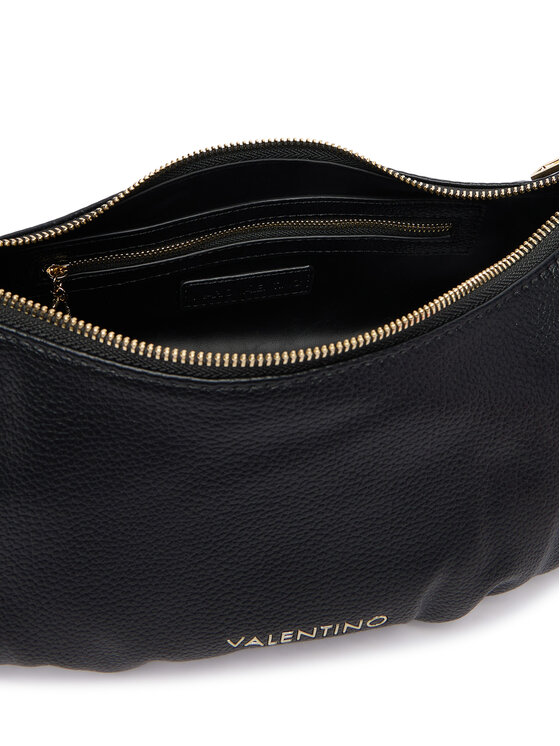 Valentino Bolso Valentino Lena VBSACG08 Negro