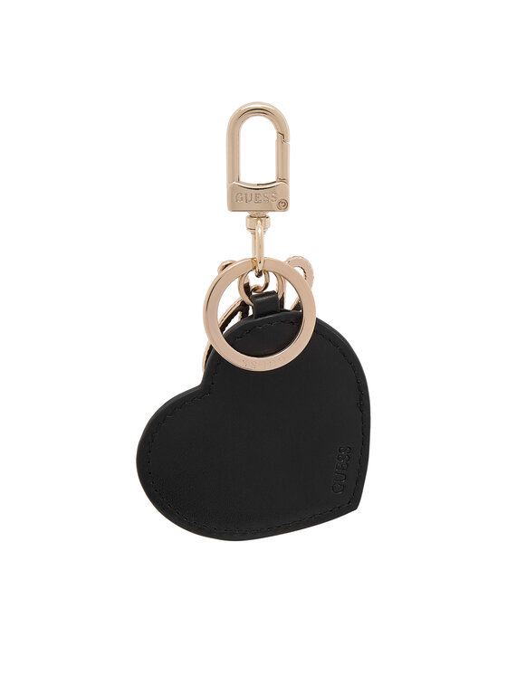Guess Prívesok Guess RW7573 P6301 Čierna