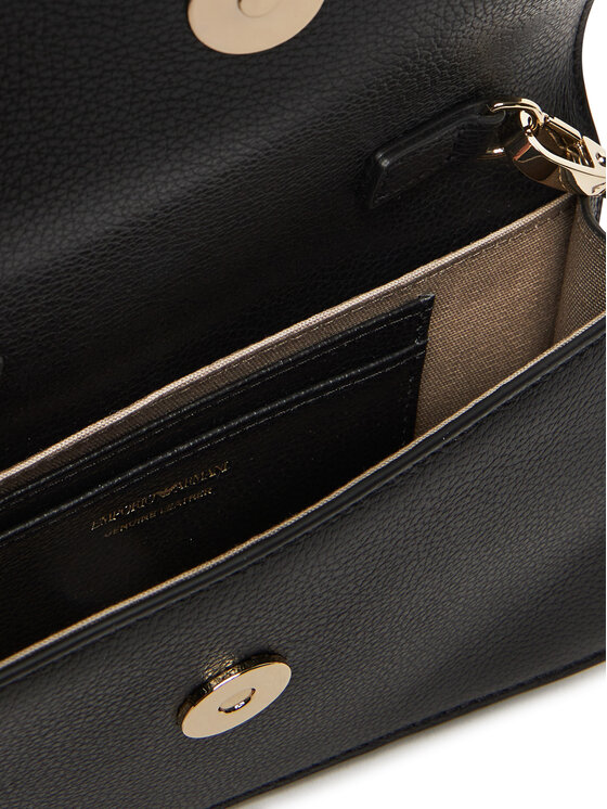 Emporio Armani Bolso Emporio Armani EW003036 AF19568 UC001 Negro