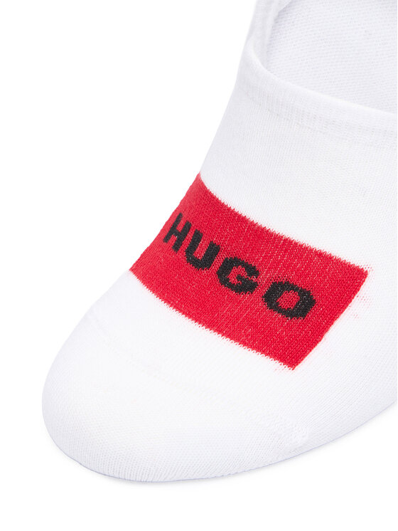 HUGO Підслідники HUGO 50496082 Кольоровий