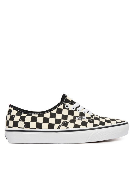 Vans Scarpe sportive Vans Authentic VN000EGAY281 Nero