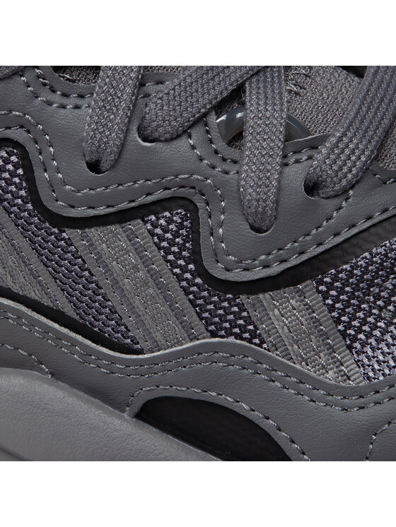 adidas Αθλητικά adidas Ozweego J GV8892 Γκρι