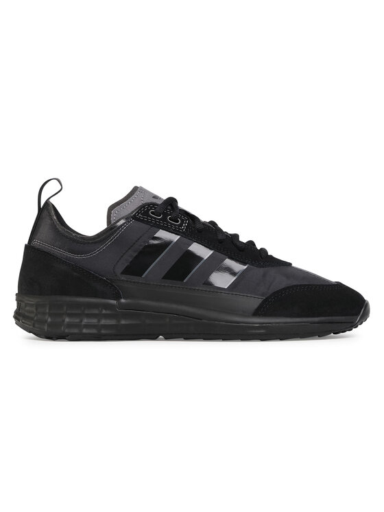 adidas Laisvalaikio batai adidas Sl 7200 FV9820 Juoda