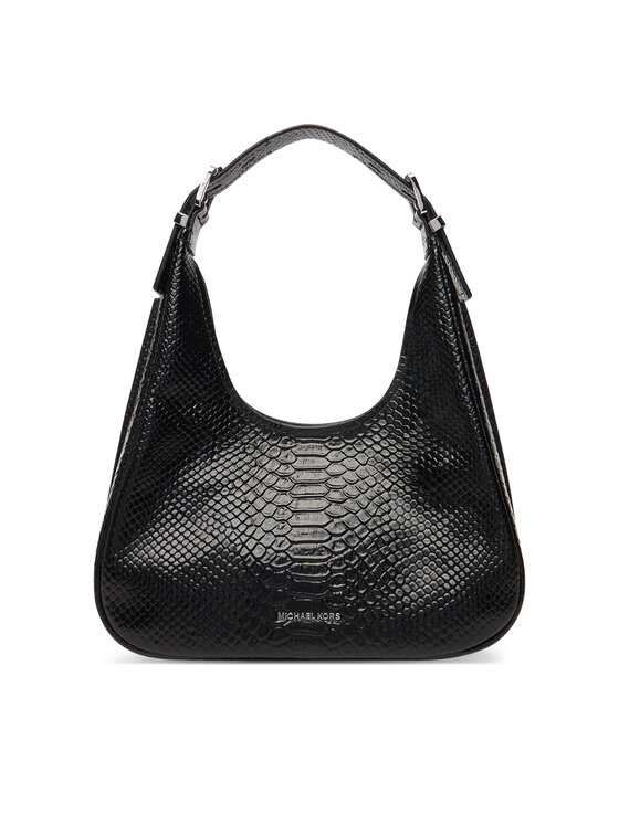 MICHAEL Michael Kors Сумка MICHAEL Michael Kors Nolita 30T5SY5H1E Чорний