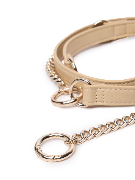 Guess Сумка Guess J6RZ19 WK570 Бежевий
