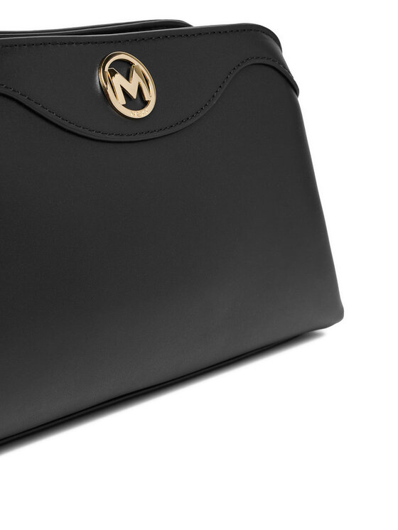 MEXX Borsetta MEXX CEO-MEXX-S-002-10 Nero