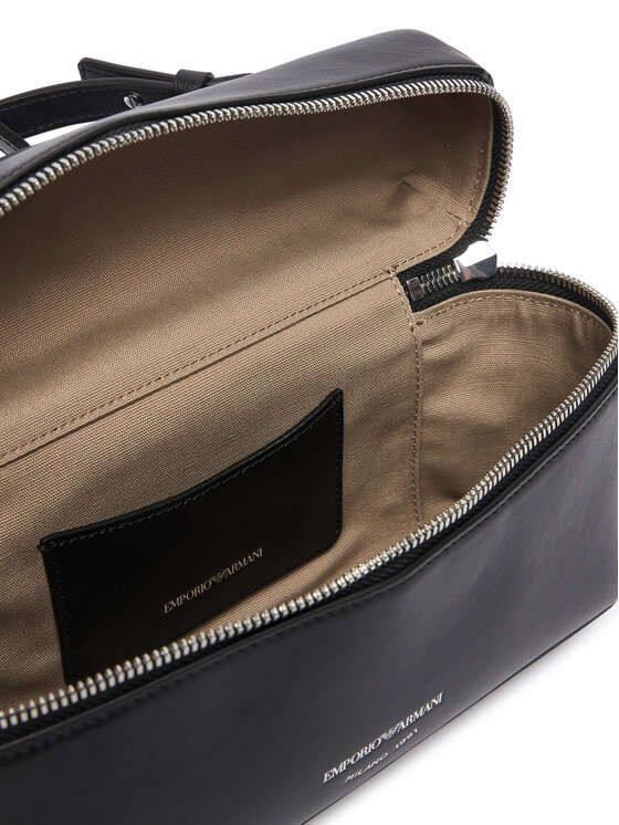 Emporio Armani Bolso Emporio Armani EW004564 Negro