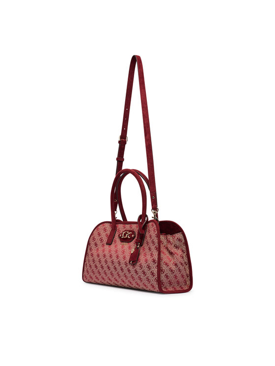Guess Rankinė Guess Samantha HWJG23 13060 Vyšninė
