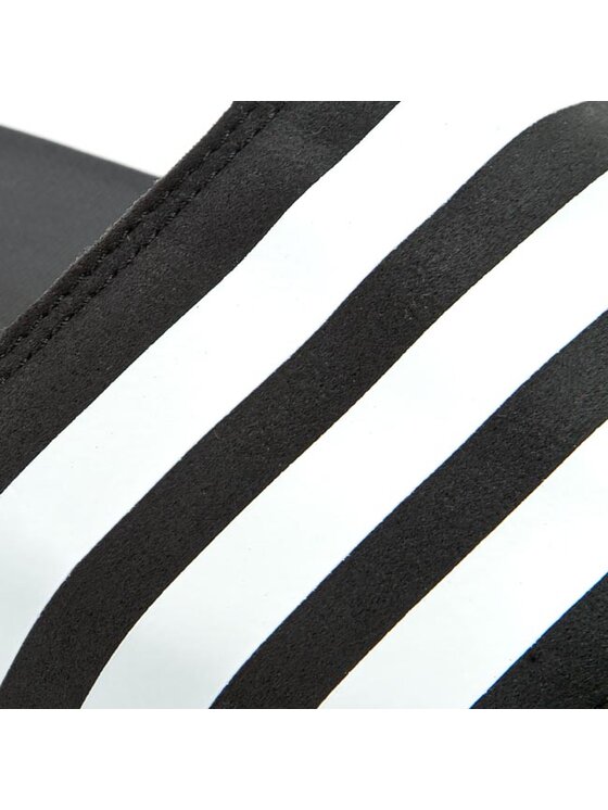 adidas Natikače adidas adilette Supercloud Plus M AQ4935 Crna