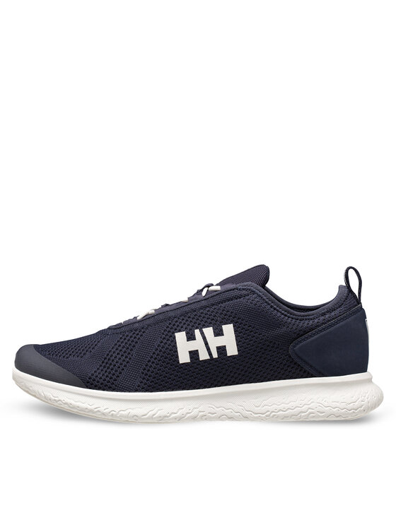 Helly Hansen Obuća za vodene sportove Helly Hansen Supalight Medley 11845 Tamnoplava