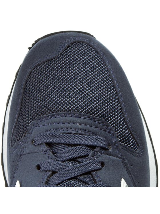 New Balance Sneakers New Balance GM500NAY Bleumarin