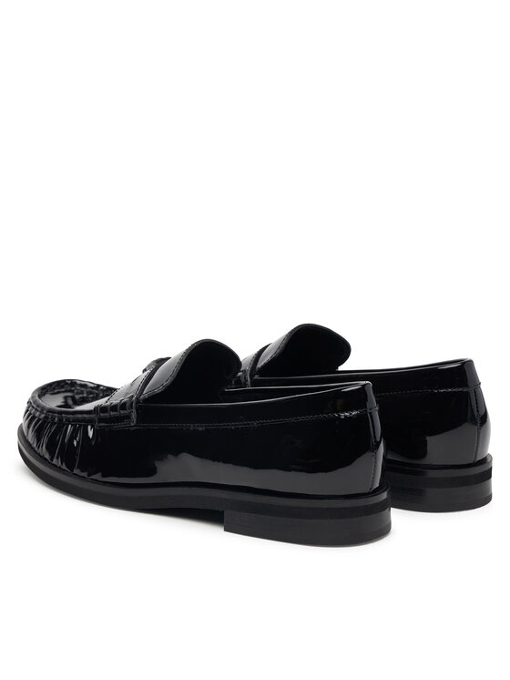 HÖGL Zapatos hasta el tobillo HÖGL Cedric 2-101404-01000 Negro