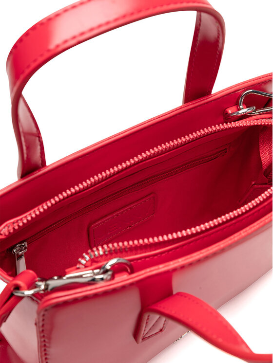 JENNY Torbica JENNY CEO-JNY-M-006-07 Crvena