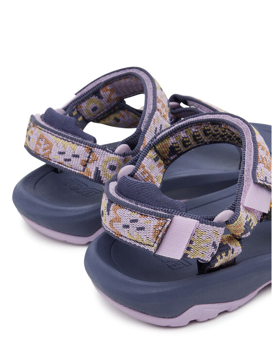 Teva Босоніжки Teva Hurricane XLT 2 1019390C Кольоровий