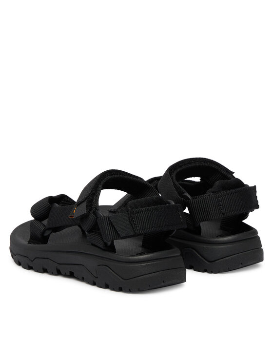 Teva Sandály Teva Hurricane XLT JR 1177410T Barevná