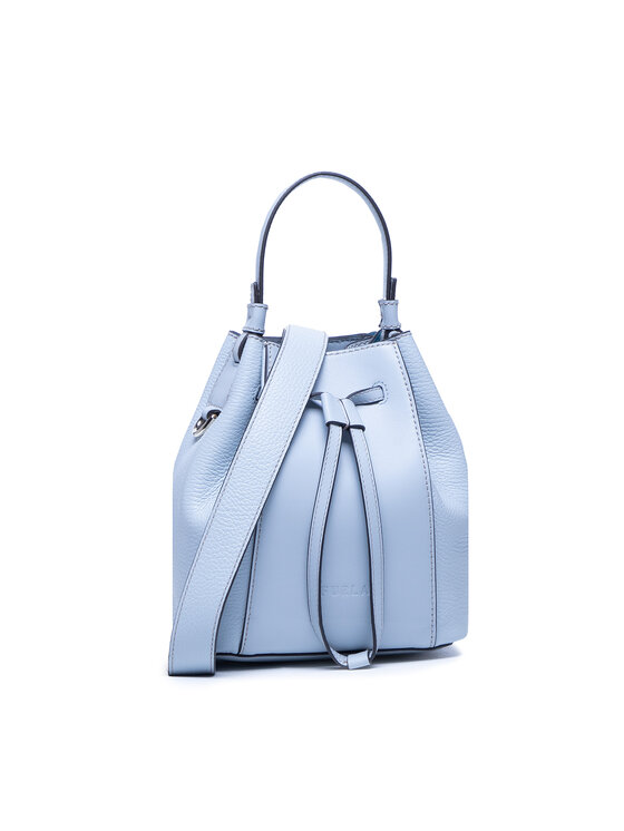 Furla Borsetta Furla Mastella WB00353-BX0053-AR300-1-007-20-RO-B Blu