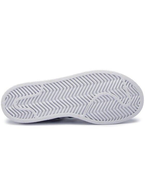 adidas Laisvalaikio batai adidas Superstar C F34164 Balta