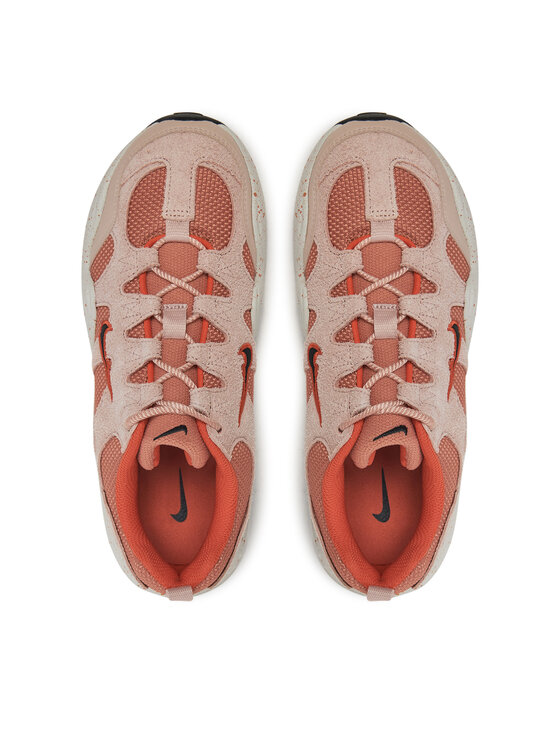 Nike Сникърси Nike Tech Hera DR9761 Розов