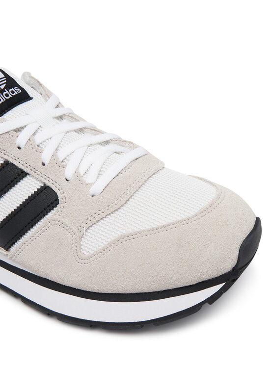 adidas Снікерcи adidas ZX 500 RS IH7273 Сірий