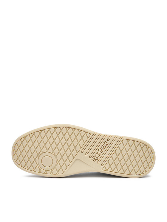 Reebok Снікерcи Reebok CEO-FORTE LOUNGER AR30503W-DCY Голубий