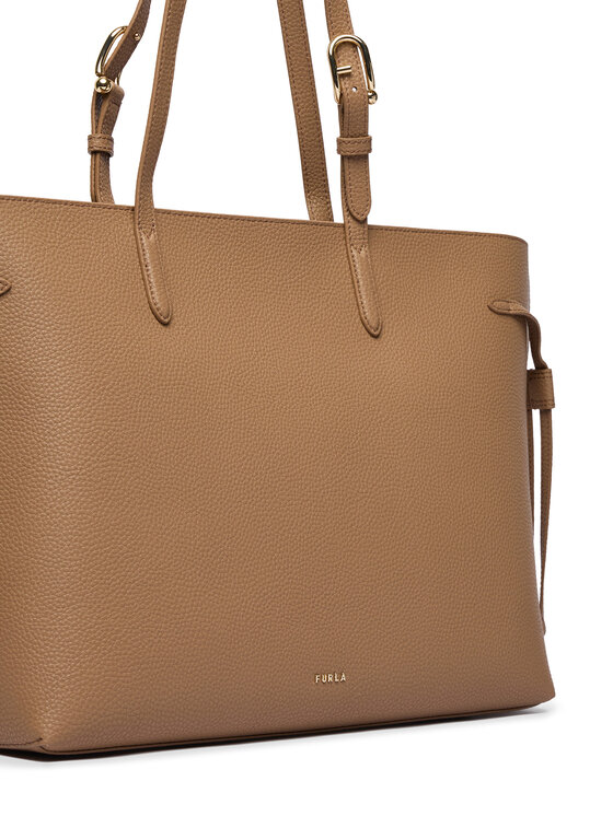 Furla Geantă Furla Ava L WB02059 BX4329 CN 4619S Maro
