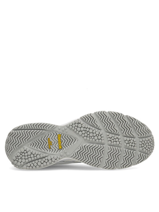 Reebok Snīkeri Reebok Work N Cushion 100001159 Balts