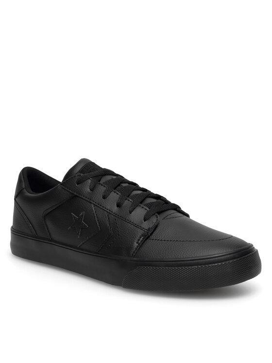 Converse Sneakers Converse CONVERSE BELMONT A04945C Nero