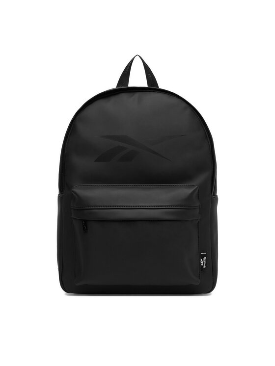 Reebok Рюкзак Reebok CWBEO-RBK-M-005-10 Чорний