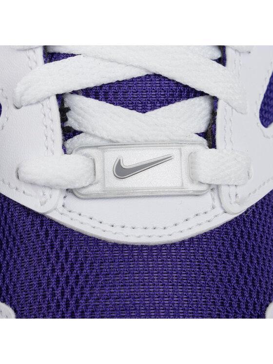Nike Zapatillas Nike Air Max2 Light AO1741 103 Violeta