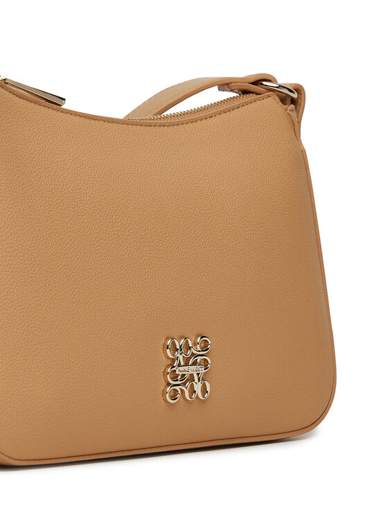 Nine West Kabelka Nine West JH5823-NW Hnedá