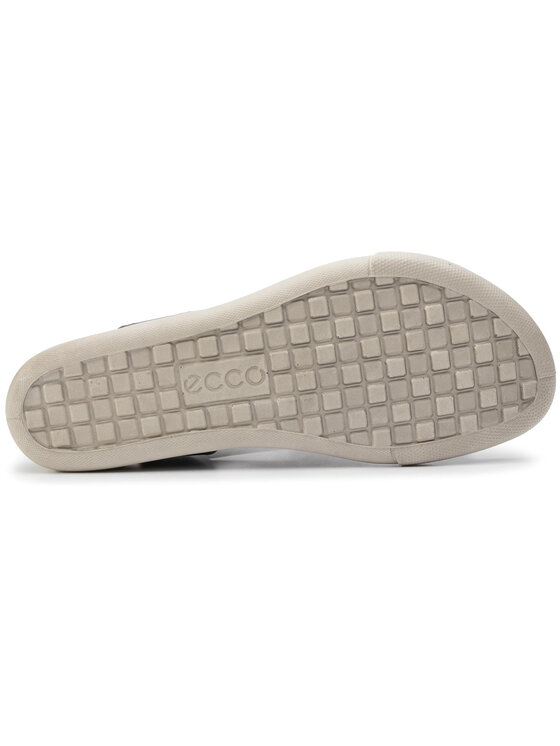 ECCO Szandál ECCO Damara Sandal 24822358658 Sötétkék