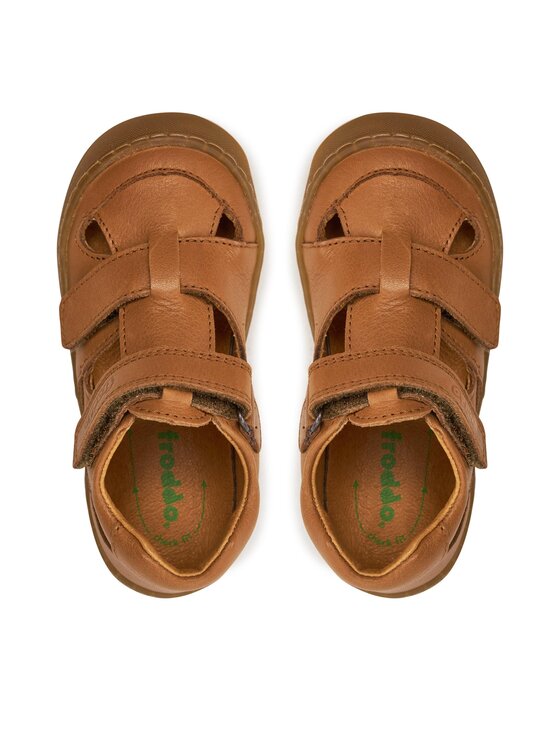 Froddo Sandalias Froddo Ollie Sandal G2150186-2 S Marrón