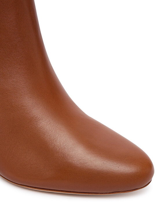 LAUREN RALPH LAUREN Aulinukai LAUREN RALPH LAUREN Kenndi 802980064001 Ruda