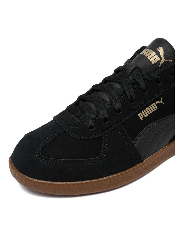 Puma Снікерcи Puma CEO-CLUB LT ESD 40732901 Чорний