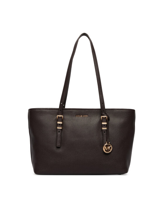 MICHAEL Michael Kors Geantă MICHAEL Michael Kors 30T5GQNT2L Maro