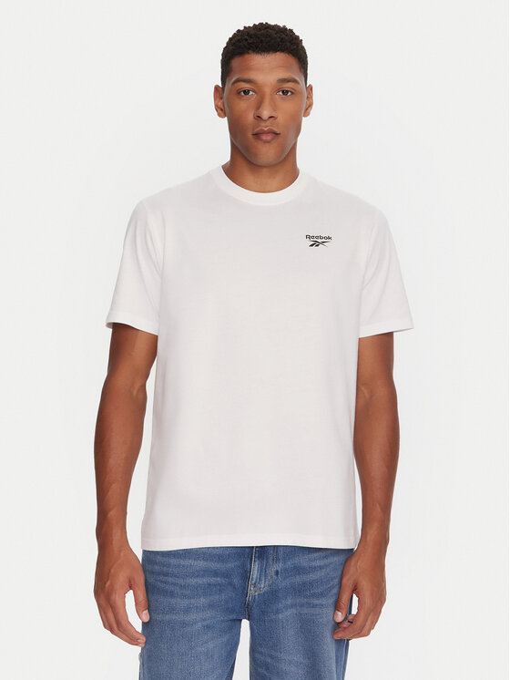 Reebok Reebok Marškinėlių komplektas Woods RK25193CCM Spalvota Regular Fit