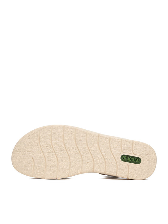 Remonte Sandali Remonte CEO-D2049-83 Bela