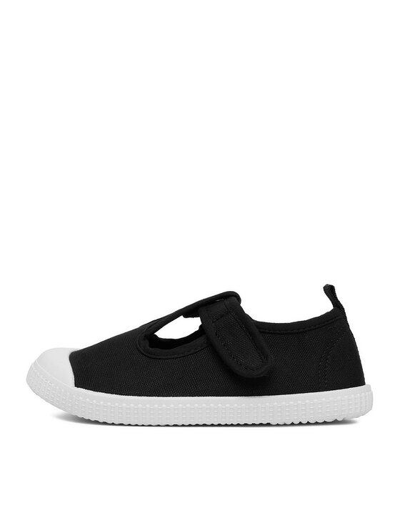 Sprandi Тапочки Sprandi CEO-CP91-25819(CH) Чорний