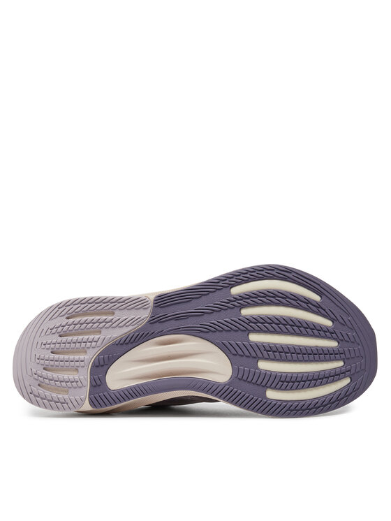 adidas Взуття для бігу adidas Supernova Stride IG8291 Фіолетовий