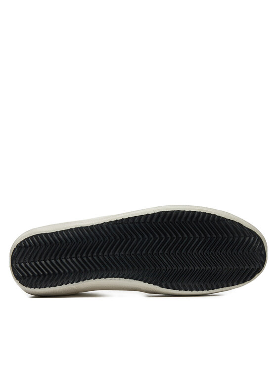 Golden Goose Sneakers Golden Goose Super-Star Classic With Spur GMF00102.F000317.10273 Alb