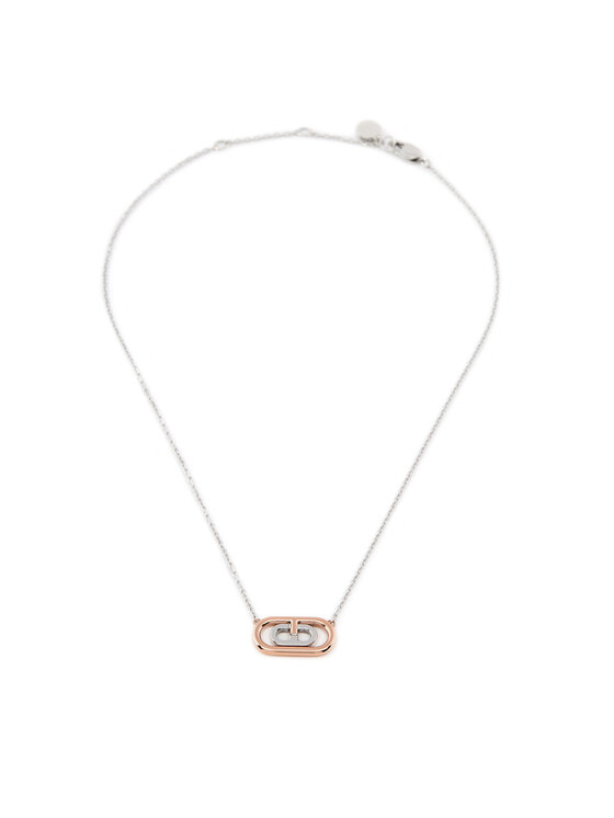 Furla Kaklarota Furla Ooh WJ00205-K21000-0391S-1-003-20-CN-J Sudraba