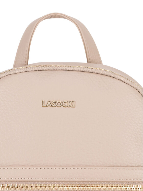 Lasocki Zaino Lasocki LSK-X-009-07 Beige