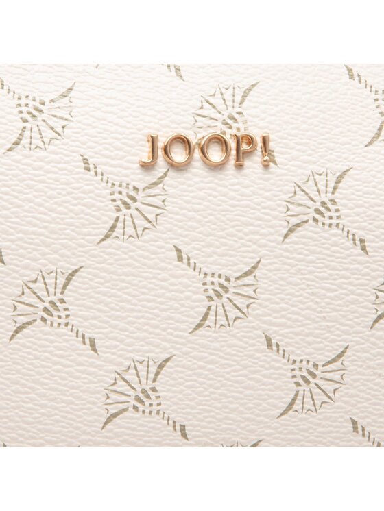 JOOP! Borsetta JOOP! Cloe 4140006142 Bianco