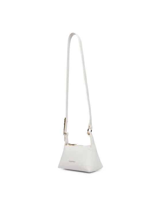 Valentino Сумка Valentino Helen VBS9N513G Білий