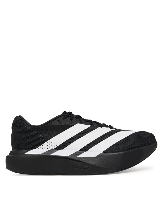 adidas Взуття для бігу adidas adizero Pacer M KZ6848 Чорний