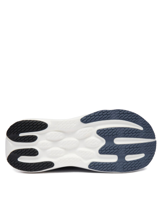 New Balance Tenisice za trčanje New Balance Infinion 1080 V15 M10802RE Tamnoplava