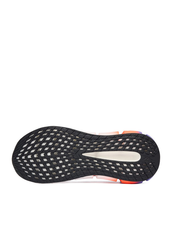 Reebok Взуття для бігу Reebok EOSB-FLOATZIG 2 100225499 Кольоровий
