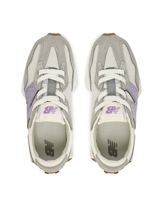 New Balance Superge New Balance P3277X2 Siva