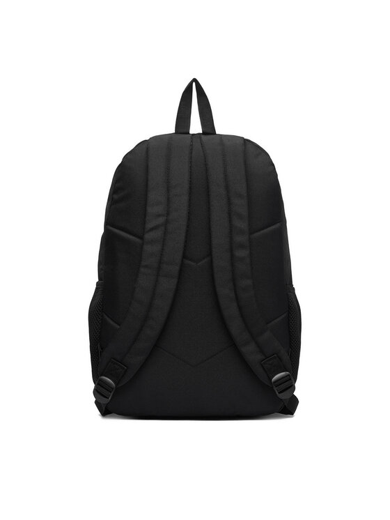 Billabong Рюкзак Billabong CWBEO-BLB-P-002-10 Чорний