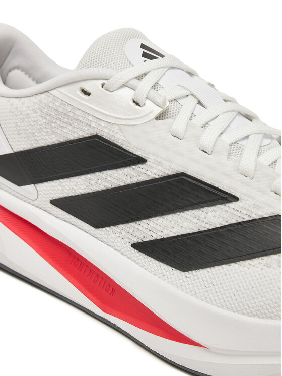 adidas Tekaški čevlji adidas Duramo SL 2 IF9396 Bela